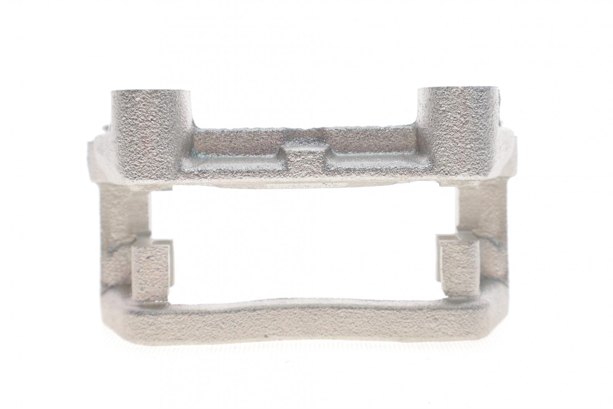 3830701 BUDWEG CALIPER
